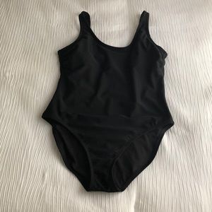 NAKED WARDROBE FOREVER 21 MISSGUIDED ONE PIECE